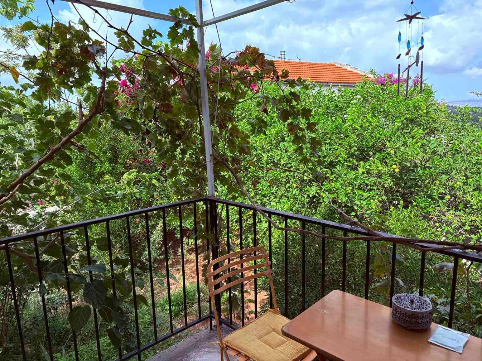 Sergios Village House Χανιά Εξωτερικό φωτογραφία